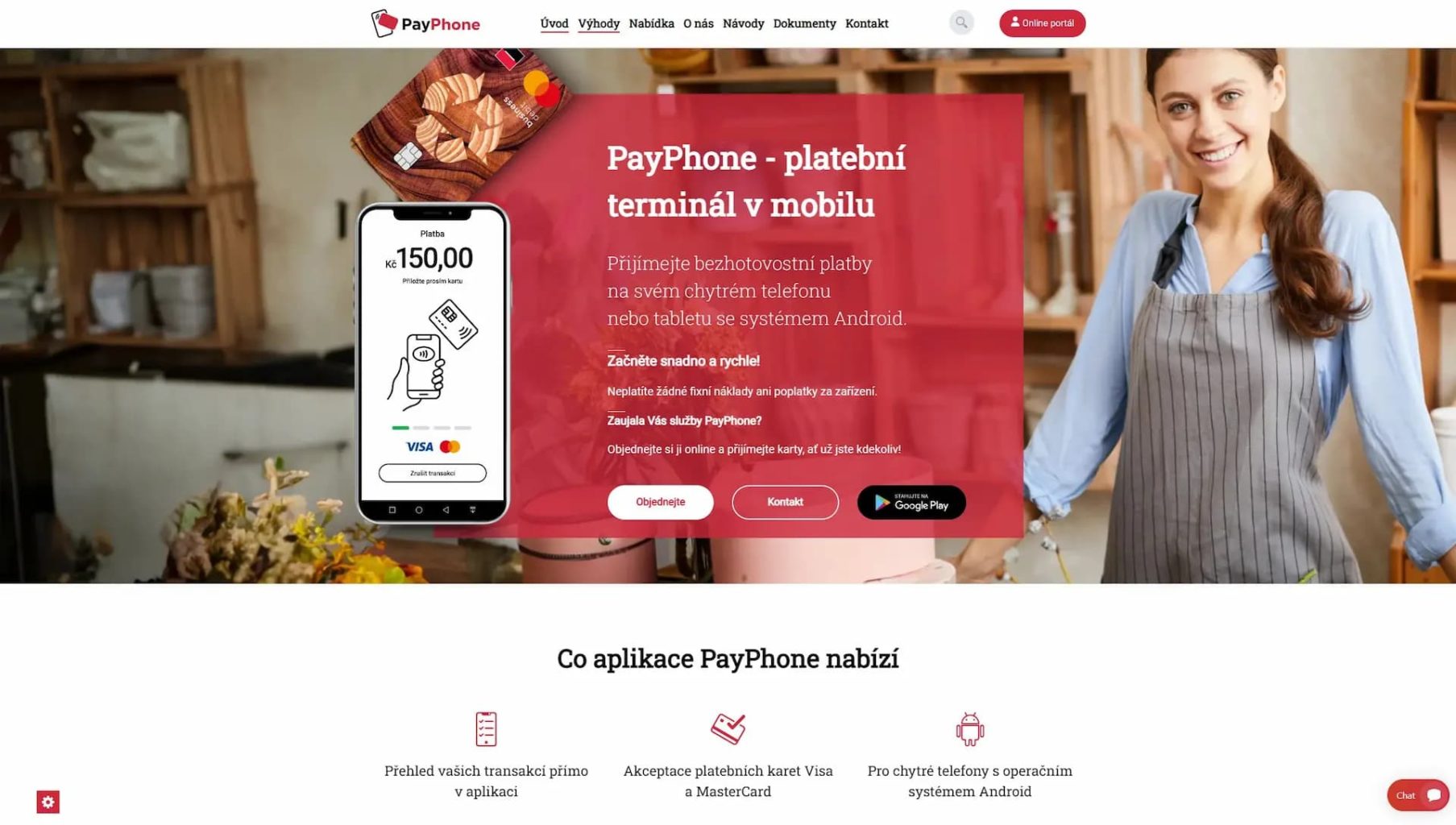 payphone_2024_homepage